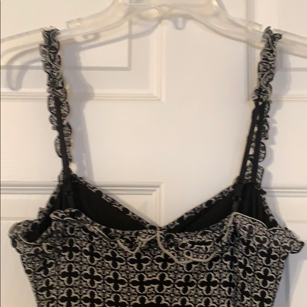 Maxi Sundress - Picture 3 of 5